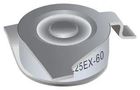 GDT, 600V, 120KA, 2 PARLL TERMINAL SMD GDT225EX-60-T2-BX