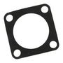 SEALING GASKET, MOUNTING FLANGE, SZ 16 C10-101949-016