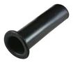 RUBBER BUSHING, CABLE CLAMP 97-79-513-10