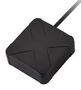 RF ANTENNA, 1.602GHZ, 4.59DBI, 50 OHM AA.215.201111