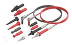 DMM PROBE KIT, 1KV, 10A CT3987B-120