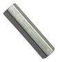 STANDOFF, ALU, HEX F, M4, 10MM MP014967