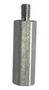 STANDOFF, ALU, HEX M-F, M4, 19.53MM MP014982