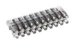 MULTI LIGHT GUIDE, 16PIPE, 23.6MM, PCB 1270.1008