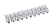 MULTIPLE LIGHT GUIDE, 5PIPE, 14.4MM, PCB 1273.1015