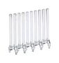 MULTIPLE LIGHT GUIDE, 4PIPE, 15MM, PCB 1272.1014
