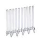 MULTIPLE LIGHT GUIDE, 6PIPE, 15MM, PCB 1272.1016