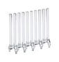 MULTIPLE LIGHT GUIDE, 6PIPE, 45MM, PCB 1272.1036