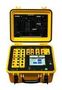 PV MULTIFUNCTION TESTER, 700VAC, 999VDC FTV500