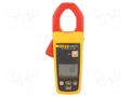 Meter: multifunction; digital,pincers type; Features: 20m range FLUKE FLK-A3000FC