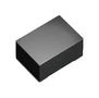 POWER INDUCTOR, 1UH, 2.7A, WIREWOUND LSANB2520MKT1R0M