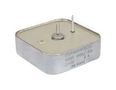 CAP, TANT, 4000UF, 10%, 80V, RADIAL EP2A402K080AZS