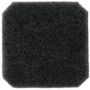 FAN FILTER MC32698