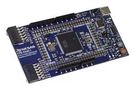 FAST PROTOTYPING KIT, ARM CORTEX-M85F RTK7FPA8E1S00001BE