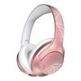 Wireless Headphones PowerLocus P3 (rose gold), PowerLocus pwl-p3-rosegold