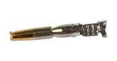 CIR CONTACT, SOCKET, CRIMP, 28-24AWG HR22-SC1-221
