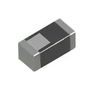 POWER INDUCTOR, 560NH, 2.8A, 20% LMCNF1608KKTR56MA