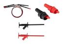 VALUE ACCESSORY KIT, DIFF ACTIVE PROBE DP0041A