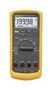 DMM, HANDHELD, 10A, 1KV, 19999 COUNT FLUKE 87-5/E2K/EUR PROMO