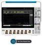 MSO, 6+48 CHANNEL, 350MHZ, 6.25GSPS MSO46B 4-BW-350 + MSO46B R3