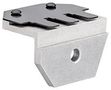 CRIMP LOCATOR, 20-10AWG, PLIER & DIE 97 49 95