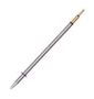 SOLDERTIP CARTRIDGE/HANDPIECE/1.2 X 5MM MFTC-6CH5012
