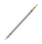 SOLDERTIP CATRDG/HANDPIECE/0.5 X 4.5MM MFTC-6CNB4505