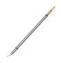 SOLDERTIP CATRDG/HANDPIECE/0.2 X 5.6MM MFTC-6CNB5602