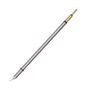 SOLDERTIP CATRDG/HANDPIECE/0.3 X 4.5MM MFTC-7CNB4503