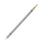 SOLDERTIP CATRDG/HANDPIECE/0.1 X 4.5MM MFTC-7CNBR4501