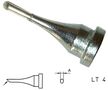 Tip 1.2mm for LT-1, WSP80 soldering iron, Weller W/LT-4 037103276193; 4003019406982
