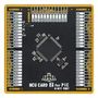 ADD-ON BOARD, PIC, PIC18, 8-BIT, 3.3V MIKROE-6268