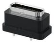 USB CONN, 3.2 TYPE C, RCPT, 24P, TOP USB4725-03-C