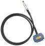 PERMANENT LINK ADAPTER, CABLE ANALYSER DSX-PLA804