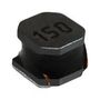 POWER INDUCTOR, 560UH, 0.35A, 20% IFSC2020DZER561M01