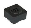POWER INDUCTOR, 39UH, 0.91A, 20% IFDC3030EZER390M