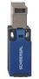 SAFETY SW, SPST-NO/DPST-NC, 3A, 230VAC AZ216-T12