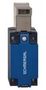 SAFETY SW, SPST-NO/DPST-NC, 3A, 230VAC AZ315-T12R