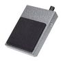 FOOT SW, SPST-NO, 3A/250V, 66X90X24MM SK-6289-W0