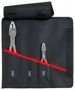 PLIERS SET, SLIP JOINT, 2PC 00 19 61 V02