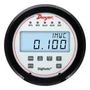 PRESSURE CONTROLLER, 60PA, 1/8" FNPT DHC-053