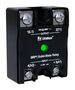 SOLID STATE RELAY, 25A/4 TO 32VDC, PANEL SRP1-CBDZL-025NW-N