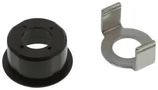 SWITCH ADAPTOR 18-920.3