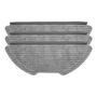 Mopping pads for Airrobo T20+ (3 pcs.), AiRROBO 3090000384