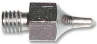 NOZZLE, METRIC, 0.7MM DS110 EURO
