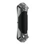 Creality CR-Scan Raptor 3D Scanner, Creality 4008050049