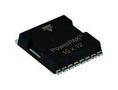 MOSFET, N-CH, 650V, 45A, POWERPAK SIHK050N65E-T1-GE3