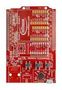 EVALUATION BOARD, WIRELESS CHARGER TRUSTCHARGEEVALKITTOBO1