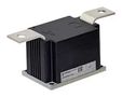 DIODE MODULE, 1.8KV, 1.1KA DZ1070N18KHPSA3