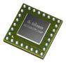 RADAR SENSOR, 15M, 1.8V, VF2BGA-28-1 BGT60UTR11AIPXUMA1